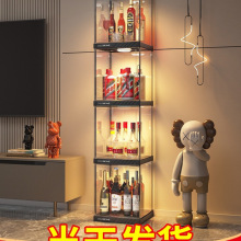 ƙչʾÿ͏d;Wt¿СpݾƼ