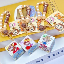 ����������ħ�����A����≺�ɐۿ�ͨ耳׿۰�������֙C朴���