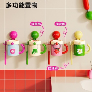 ���P��ˢ����������l���g���ڱ������ڒ�ʽ��ͯˢ�������