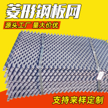 Դ�^���S���P����ξW ����䓰�W �_̤�W��\䓰�WƬ���ξW