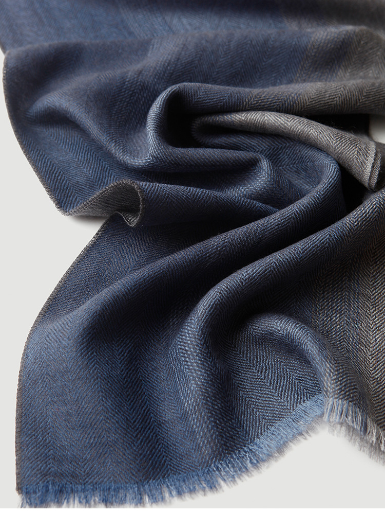 男士拼色羊绒围巾_03.jpg