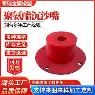 ��������ɳ��۰�����ɰ�켚ɳ����̼�����մɃ��r��ĥ���ó�ɰ��