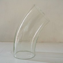 �������^֧45�Ȳ���ֱ�^ʳƷ�ӹ�ͨ���Z�����a