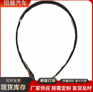 �S�����aF31.2�׵��������T���x��������܇�������׃�����x����