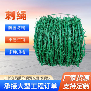 ���؇��W���I���K���̷��o�W���P䓷������F��޼���@�p�ɴ̾����l