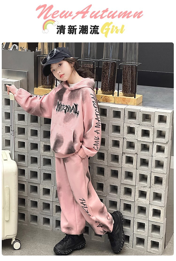 hmqViviiyNSAyin9WueWt1nk71ekVtokZ2i/