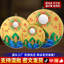 ���l�S�~�҃�����T����͹�R����T���������a�ǔ[���ȫ�~ɽ���