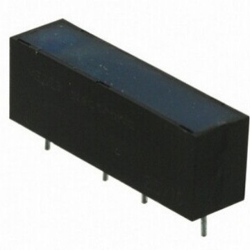 全新原装正品现货 SIL05-1A72-71L 信号继电器 SPST 1A 5V