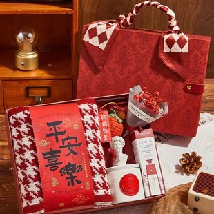 ߼аֶYR¿Y}QYƷŮնY