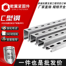 ����֧����䓴�כ_�ײ�䓹��֧��܉����܉֧���б�C���