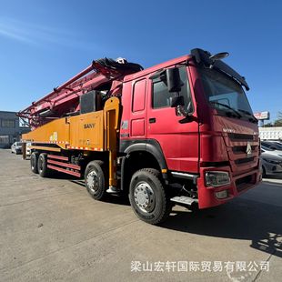 �Ї���������371�ױP��û���������ÙCݔ��܇28-75�ױۼ�ʽ��܇