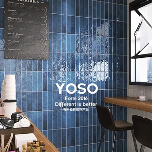 ?ī�G����u׃�L�l�uԡ���l���g�N���͹Ŵɴu�͏d��̨������