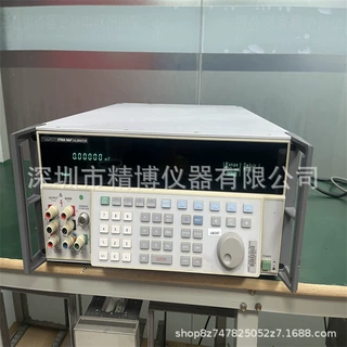 出售FLUKE/福禄克5700A万用表校准仪