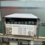 福禄克fluke5700a万用表校准仪