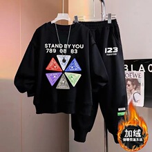 ��ͯ�����ӽq���b2025�¿�Ӻ��l���д�ͯ��ů������һ�w�q���b15