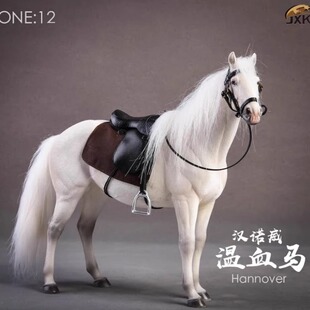 JXK1/12��֬���h�Z����Ѫ�Rֱ�N���T�������ģ�ͼҾ��҃Ȕ[��