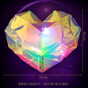 �D�了�ΐ����Ųʰl������������\���^ҹ�Д[����ͯ����ֹ����l