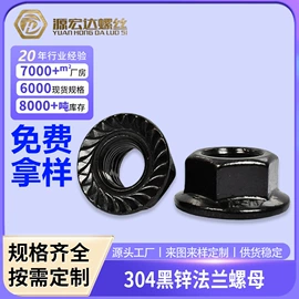 螺钉;螺母;垫圈