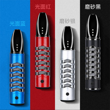 usbһ�w܇�d�o�m���˟��ן��쟟�Գ�늴��C�S�����l