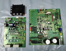 4LFB-12825-2F滤波板PM50CSE120模块PCB505A134AB PCB505A056BB