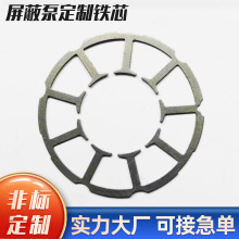 ���αö��ƿ�� ����늙C������� ���α��׶���