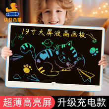 _Һ֌19TfLo۟omСڰ宋