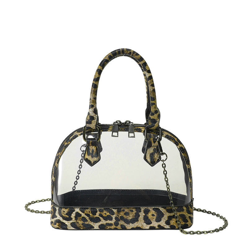 Summer small design handheld shoulder bag, (Cross-border trading)