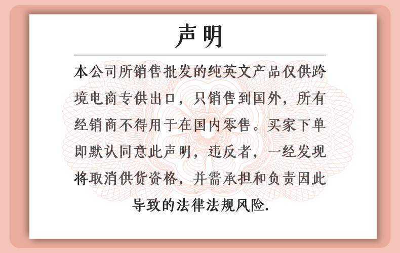 ᄄᄒᄋᄒᄄᆬᄒᄁᄒテᄅᄒヤᄒタᆬ