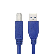 USB3.0�S�Ҵ�ӡ��BM����ȫ�~���wA����B���B�Ӿ�0.3-5��