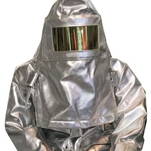 XF634-2015�ܻ����GA634-2015�ܻ���������