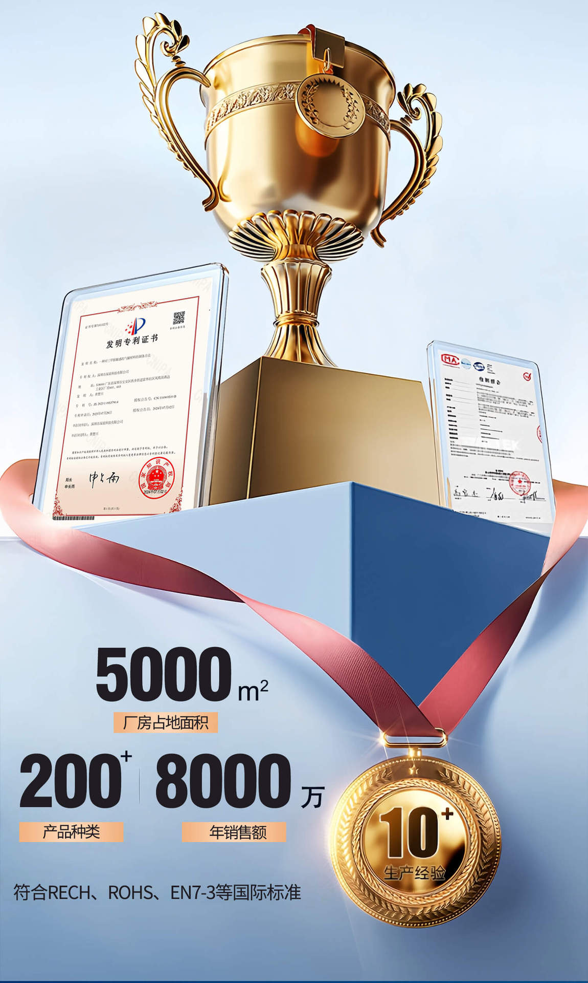 M4T产品详情页1_02