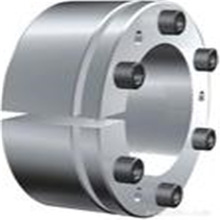 ��ATLANTA�X݆����