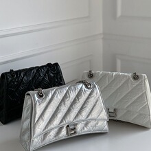 �¿�B��ɳ©��朗lҸ�°��ް��^��ţƤ�μ�б��������Ʒ�|