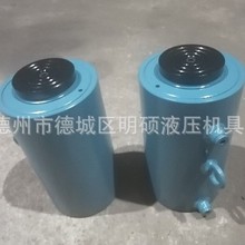 CL�p����Һ����CL63/50-250LL-CCL80/50-400LL-CCF100/50-500LL-C