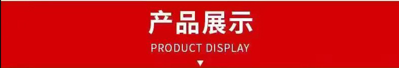 d0e95860ac73f59d0c072afbb4812a