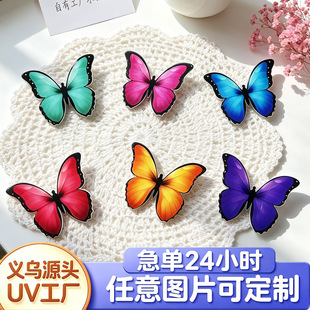 ���δ�������l�A�����^��¿��߅�A���惺ͯ�����l���ɐ���l�A