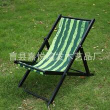 2025�S��ֱ�Nľ�Ƒ���ɳ���οɲ�ϴ�����α�y�ۯB֧�ֶ��ƌ�ľ