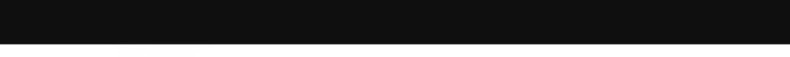 Kangming Flashlight Km-2655 Rechargeable Strong Light Household Outdoor Long-Range Searchlight Led Portable Flashlight