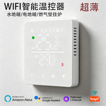 ����11mmͿѻWIFI���ůˮůȼ����¯�ڹ�¯�¿�����ů���ƿ���