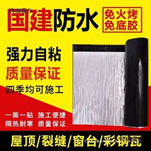 ��ˮ������ճ�������ַ͚�ˮ�z���N��sbs�r����픷�ˮ�a��̫��