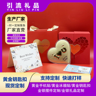 ���999loveһ��һ����Ĵ�����p�_�Y���S��[����Ϧ��ӶYƷ