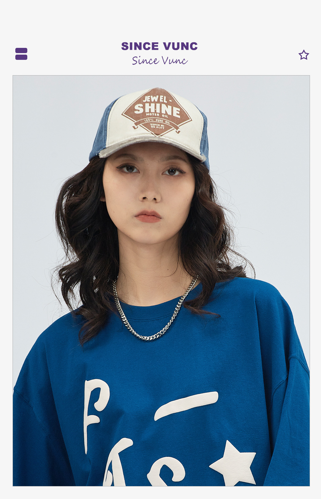 i2uRg/ikztQlPTSyCDgAIEMSp6tv5qxJ/6lI