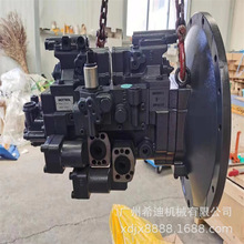 DOOSAN��ɽ����DX215-9C DPA117Һ���ÿ��� �ڙC��� �ھ�C���