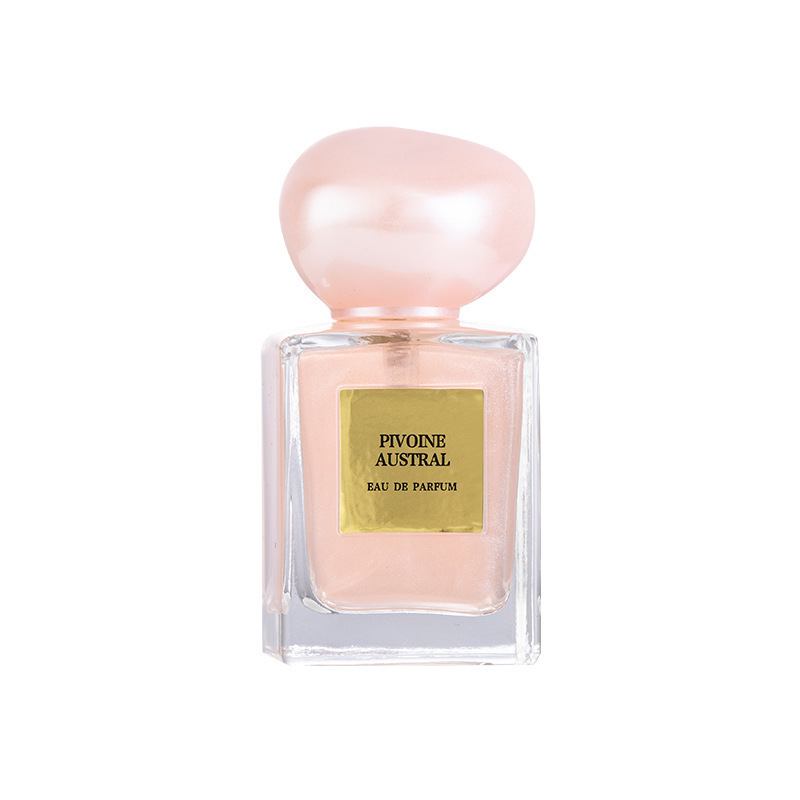 2023 New Hot Selling Drifting Sand Perfume Genuine Small Fragrance Gift Box Lasting Fragrance Light Fragrance Encounter Women's Vietnam Set Perfume_voghion.com