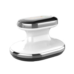 クロスボーダー美容整形痩身器具超音波カラーライトマイクロカレント痩身脂肪燃焼器具美容器具家庭用