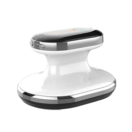 电子美容仪;其他美体瘦身;美眼仪