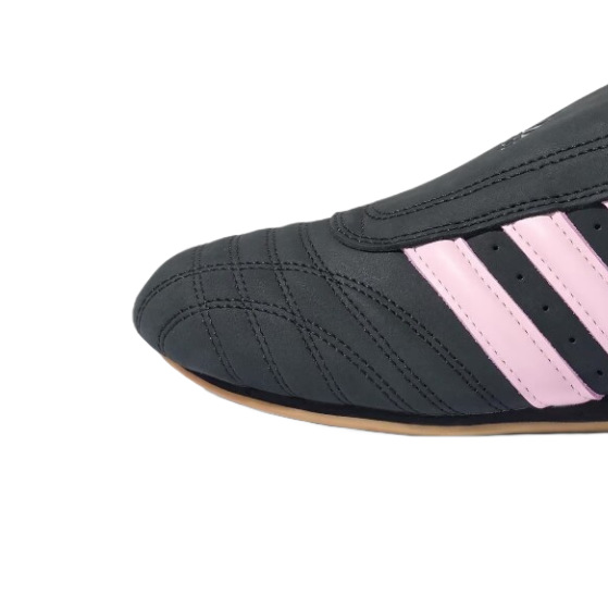 Zapatillas de Taekwondo Putian, Zapatillas de Entrenamiento Adidas para Taekwondo, para Hombre y Mujer, Yoga, Baile, Interior y Exterior, Zapatillas de Kung Fu