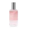 Fresh perfume suitable for men and women, internet celebrity, 50 ml, wholesale