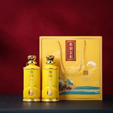 SLմɾƿɫܷƿʽƉ2ƿbtS