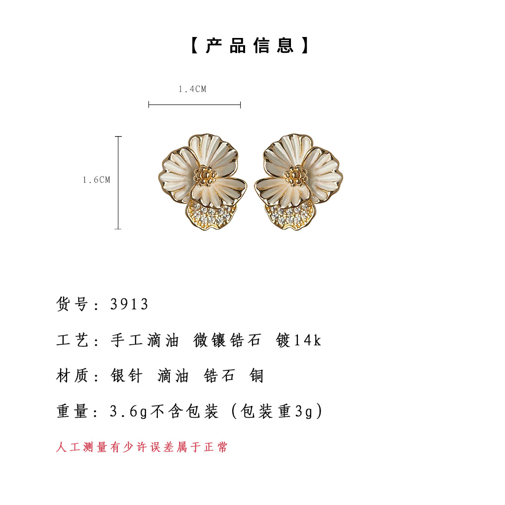 hmqViviiyNSAyin8WuaStzkR1pJaf06KKtW2